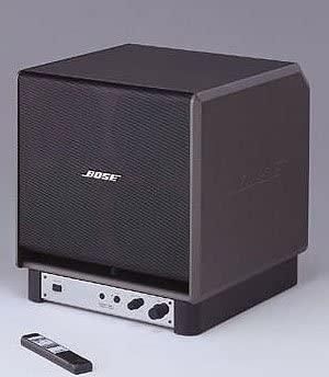 サブウーファー - サンクス電機 中古家電・オーディオ サブウーファー - サンクス電機 中古家電・オーディオ
