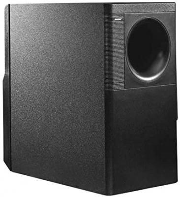 BOSE PS48III サブウーファー アコースティマス 動作未確認 本体のみ BOSE PS48III サブウーファー アコースティマス 動作未確認 本体