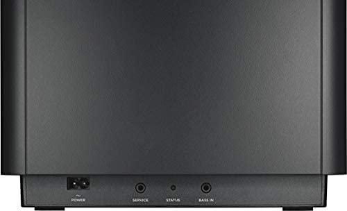 Bass module 700 BLK|BOSE BASS MODULE 700 サブウーファー Bass module 700 BLK|BOSE BASS MODULE 700 サブウーファー