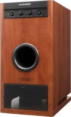 サブウーファー - サンクス電機 中古家電・オーディオ