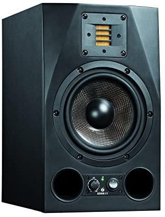 A7X｜ADAM AUDIO アダムオーディオ AXシリーズ モニタースピーカー A7X (1本販売) 【国内正規品】｜中古品｜修理販売｜サンクス電機