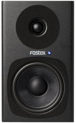 FOSTEX ƥ֥ԡ PM0.4dB(1)ʡ