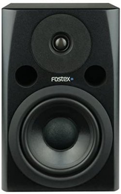 FOSTEX ץեåʥ롦 ˥ԡ PM0.5n(MB)ʡ