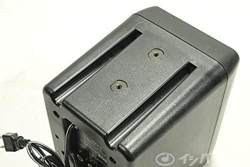 MS101 ?|YAMAHA MS101 II ヤマハ モニタースピーカー|中古品 MS101 ?|YAMAHA MS101 II ヤマハ モニタースピーカー|中古品