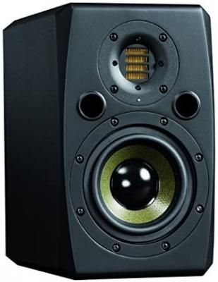 スタジオモニター - サンクス電機 中古家電・オーディオ