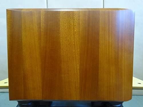 S-A6C|Pioneer(パイオニア) センタースピーカー S-A6C|中古 S-A6C|Pioneer(パイオニア) センタースピーカー S-A6C|中古