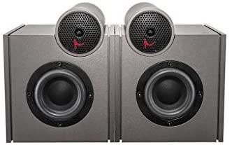 2DSM110-CMGMN1|Astell & Kern Acro s1000デスクトップ 2DSM110-CMGMN1|Astell & Kern Acro s1000デスクトップ