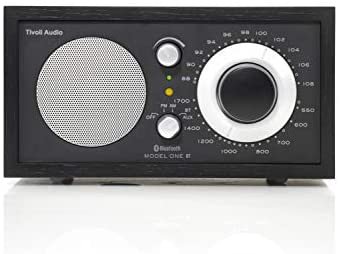 tivoli audio model 販売 cd 中古