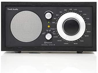 Tivoli Audio Model One BT ܥꥪǥ ǥ BTʥ֥å/֥åˡʡ