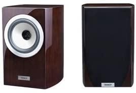 Υ Precision6.1ʥåȡڥڥTANNOY (ץ쥷 PRECISION 6.1WLʡ