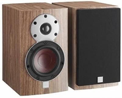 ブックシェルフスピーカー - サンクス電機 中古家電・オーディオ