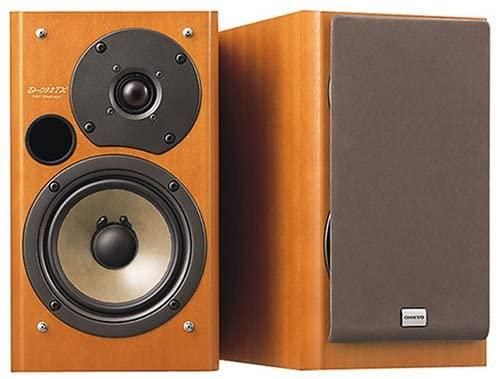 D-092TX｜ONKYO INTEC205 スピーカーシステム （2台1組） D-092TX 