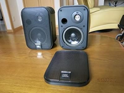 BOSE 言える 301V ブックシェルフスピ−カ− 2台ペアセット BOSE 言える 301V ブックシェルフスピ−カ− 2台ペアセット