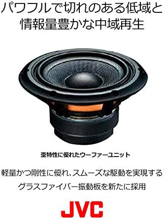 LS-K901-M｜ケンウッド Speaker System (木目) LS-K901-M｜中古品｜修理販売｜サンクス電機