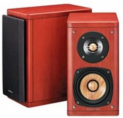 SX-WD5|JVCケンウッド ビクター 2ウェイバスレフ型スピーカー SX-WD5|JVCケンウッド ビクター 2ウェイバスレフ型スピーカー