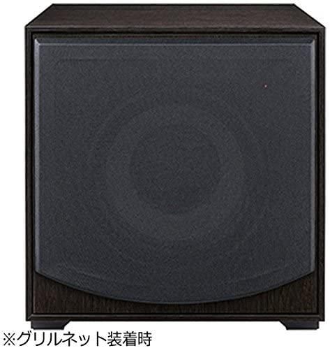 CW200B｜FOSTEX スピーカー CW200B [単品]｜中古品｜修理販売