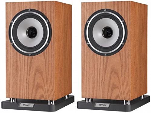 Revolution XT 6 MO｜Tannoy(タンノイ) Revolution XT6 MO(ミディアムオーク) ペア｜中古品 ｜修理販売｜サンクス電機