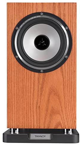 Revolution XT 6 MO｜Tannoy(タンノイ) Revolution XT6 MO(ミディアムオーク) ペア ｜中古品｜修理販売｜サンクス電機