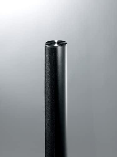 D-077E(B)｜ONKYO スピーカーシステム(2台1組) D-077E(B)｜中古品