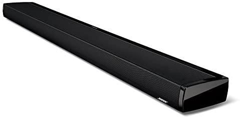 ボーズ BOSE 130 ホームシアター システム 【ジャンク品】 Amazon.co.jp: Bose CineMate 130 home theater system