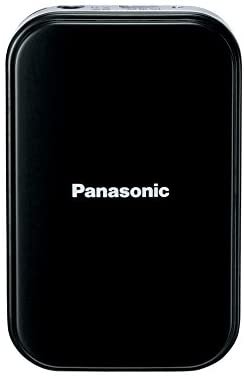 SC-LT205-W｜Panasonic ワイヤレススピーカーシステム 天井取付タイプ 