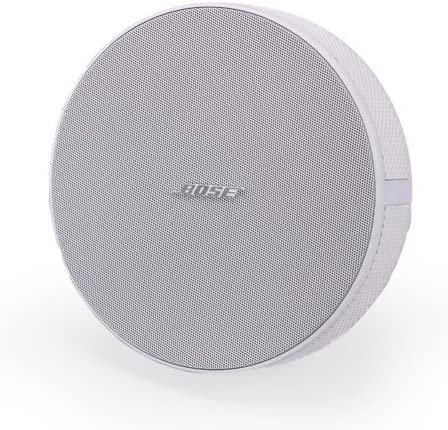 230SM｜Bose 230SM 壁掛けスピーカー｜中古品｜修理販売｜サンクス電機