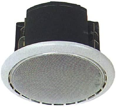PS-S214｜JVC ケンウッド ビクター PS-S214 シーリング