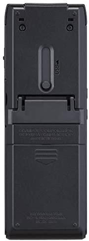 (未使用･未開封品)　OLYMPUS Voice Trek ICレコーダー ピアノブラック V-863BLK wyeba8q Amazon | OLYMPUS Voice Trek ICレコーダー ピアノブラック V
