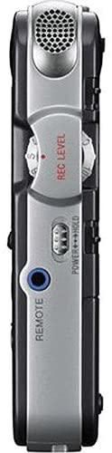 PCM-M10/R｜SONY リニアPCMレコーダー M10 レッド PCM-M10/R