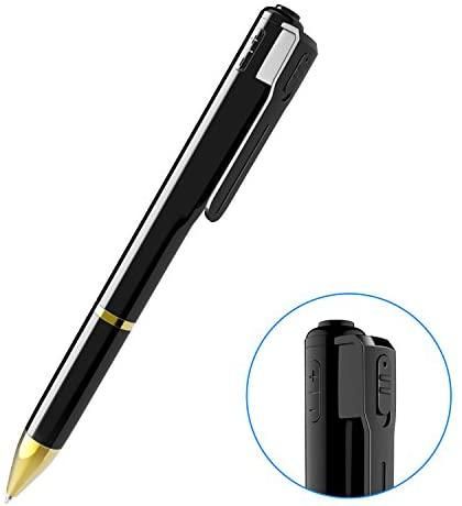 cantare レディスボルペン 楽天市場】ラプンツェル 文房具（ボールペン替芯｜筆記具