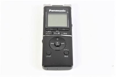 ICレコーダー - サンクス電機 中古家電・オーディオ・ビジュアル ICレコーダー - サンクス電機 中古家電・オーディオ・ビジュアル