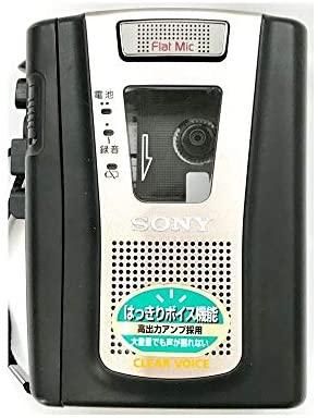 SONYåȥ쥳TCM-36ʡ