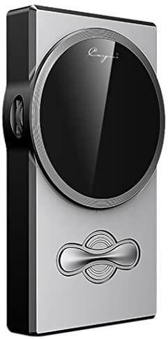 Amazon.co.jp: カイン N6ii DAP/T01(DSDネイティブ/ハイレゾ音源