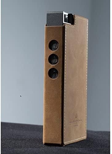 L5 PRO｜Luxury & Precision L5PRO デジタルオーディオ