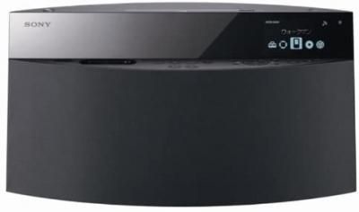 SONY ޥɥå V5 ֥å NAS-V5/Bʡ