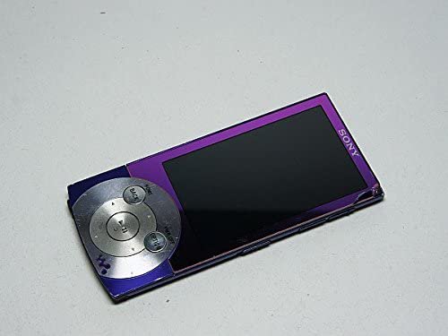 NW-A847｜SONY ウォークマン Aシリーズ NW-A847/V｜中古品｜修理販売｜サンクス電機