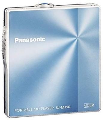 サンクス電機 中古家電・オーディオ・ビジュアル 修理・買取り