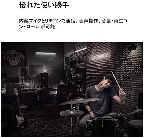 SHURE ワイヤレス リケーブル BT1シリーズ Bluetooth SEシリーズ用 交換ケーブル MMCXコネクター搭載 RMCE-BT1 Amazon.co.jp: SHURE ワイヤレス リケーブル BT1シリーズ