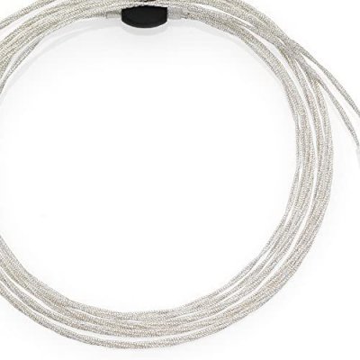 ALO audio Tinsel Earphone Cable - MMCX - 2.5mm ALO-4280ʡ