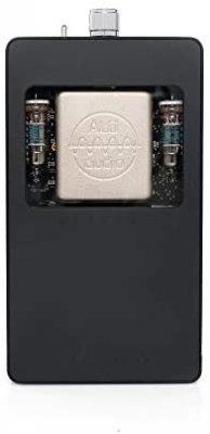 ALO audio ɥإåɥۥ󥢥 ֥å Continental Dual Mono Black ALO-4464 3.5mm ߥü 2.5mm 4üҡʡ