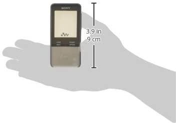 ソニー SONY ウォークマン純正 シリコンケース CKM-NWS310 : NW-S310シリーズ用 ライトピンク CKM-NWS310 PI n5ksbvb Amazon.co.jp: ソニー ウォークマン純正 シリコンケース CKM