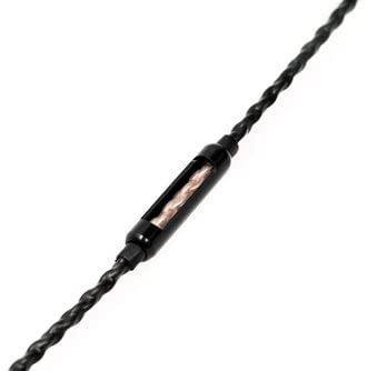 CP-AWESOME-PLUG-MMCX｜aiuto DITA Truth Copper Replacement Cable ...