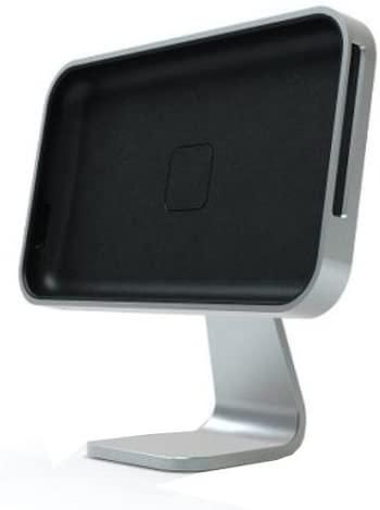 ROCKRIGESOUND iPod touch 第1世代用アルミスタンド iClooly【中古品】