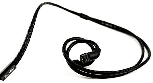 BEA-3126｜Beat Audio イヤホン用リケーブル Signal - JH Audio - 3.5mm  BEA-3126｜中古品｜修理販売｜サンクス電機