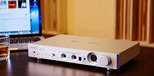 CMA600i｜Questyle Audio ヘッドホンアンプ・DAC CMA600i｜中古品｜修理販売｜サンクス電機