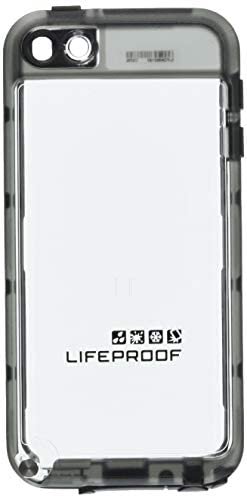 1501-01｜LIFEPROOF 防水 防塵 耐衝撃 Case for the iPod Touch 5th