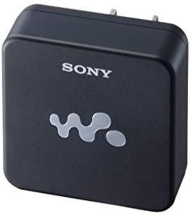 ソニー SONY AC電源アダプター ウォークマン用 AC-NWUM60 wyw801m AC-NWUM60 M｜ソニー SONY AC電源アダプター ウォークマン用 AC
