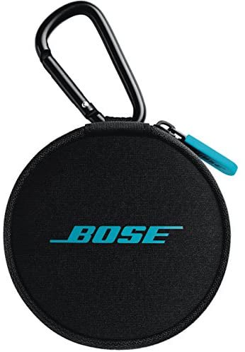 CASE SS WLSS AQA｜Bose SoundSport wireless headphones carry case ...