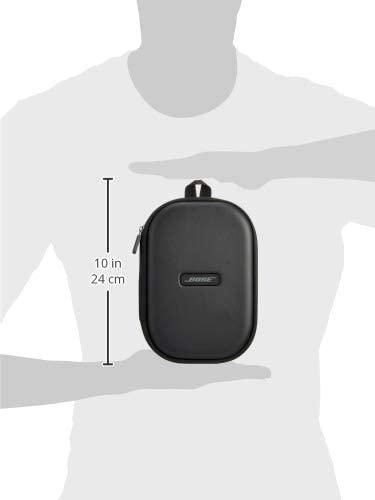 CASE QC35|Bose QuietComfort 35 headphones carry case ヘッドホンケース |中古品|修理販売|サンクス電機 CASE QC35|Bose QuietComfort 35 headphones carry case ヘッドホンケース |中古品|修理販売|サンクス電機