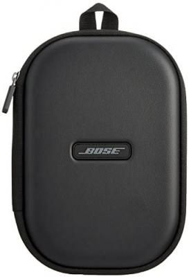 Bose QuietComfort 35 headphones carry case إåɥۥ󥱡ʡ